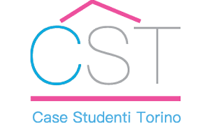 logo-cst